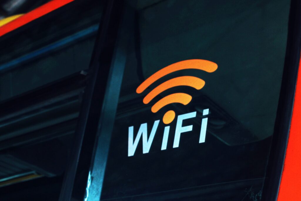 5 Easy Ways to Improve Your Home Wi-Fi Performance
