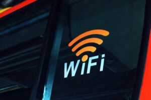 5 Easy Ways to Improve Your Home Wi-Fi Performance