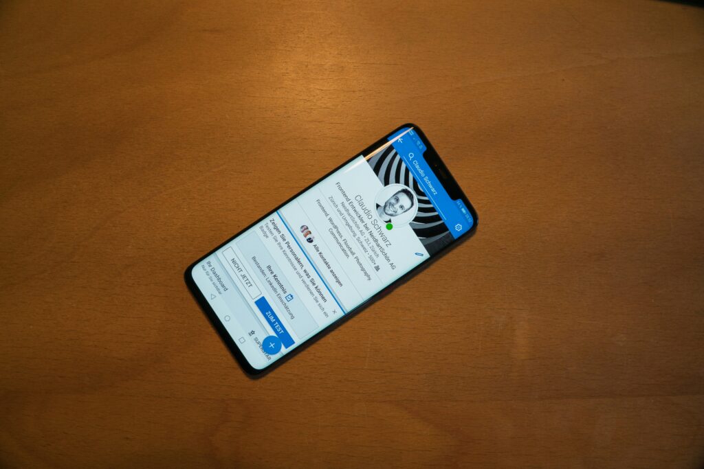 Are Foldable Phones Worth the Hype? A Practical Review