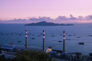 emblem listings flpsymbolcity