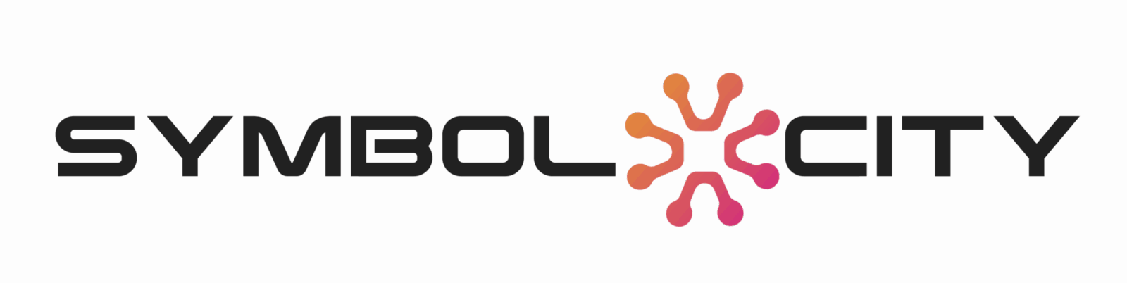 flpsymbolcity.com_logo