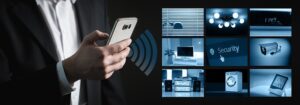 How to Set Up a Secure Smart Home Network