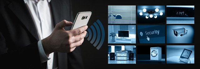 How to Set Up a Secure Smart Home Network