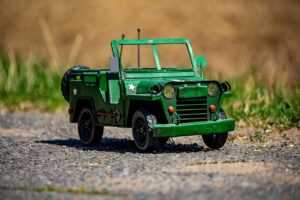 senior citizen bob haircuts for over 70