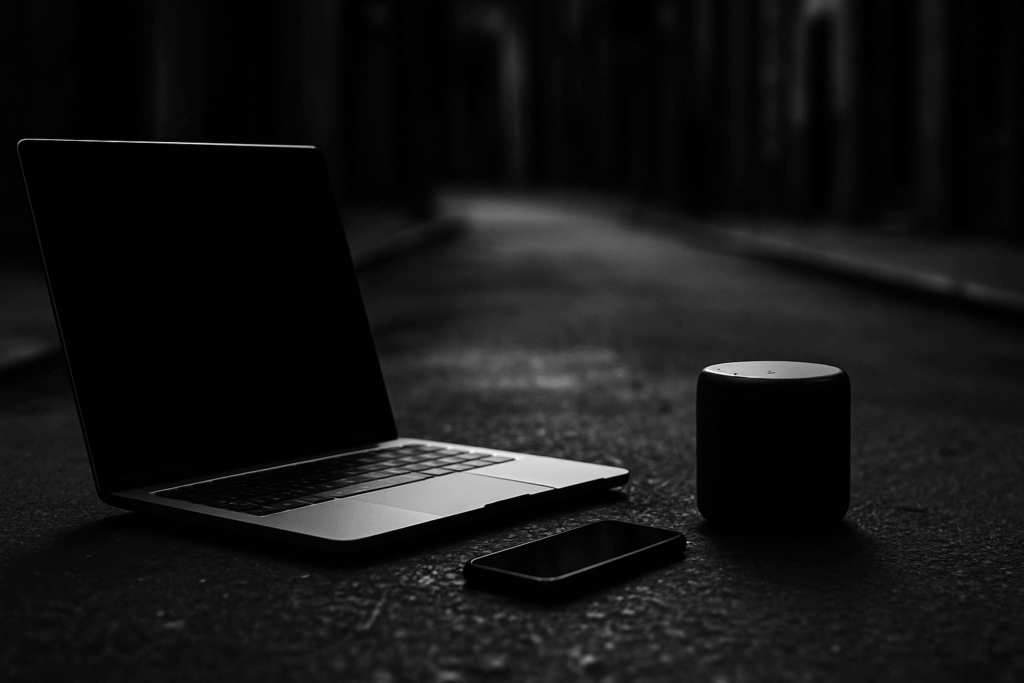 The Rise of AI-Powered Tools: Current Trends and Future Prospects