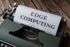 The Rise of Edge Computing and Why It Matters