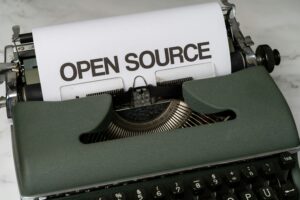Why Open Source Will Dominate Enterprise Software in the Next 5 Years