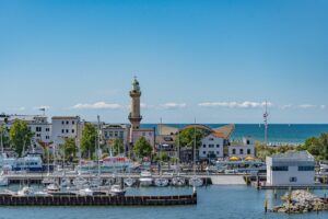 how are zayepro pharmaceuticals ltd drugs made