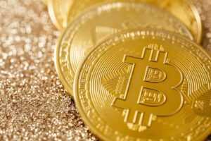 leading-technologies-1