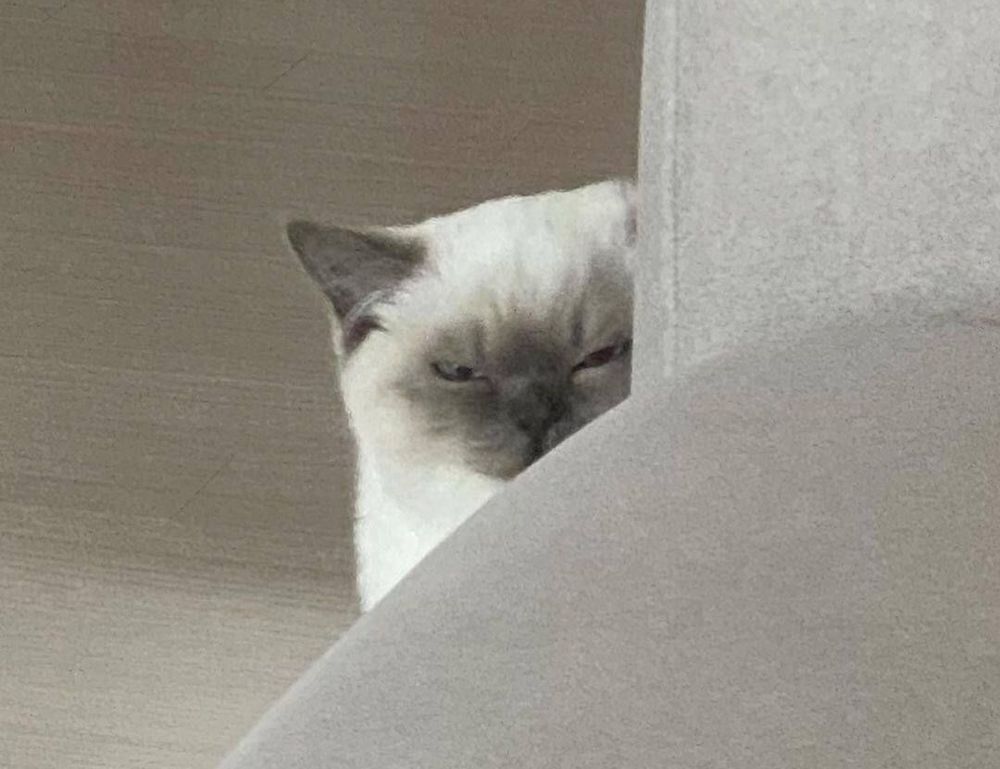 why lerakuty cave water so clear