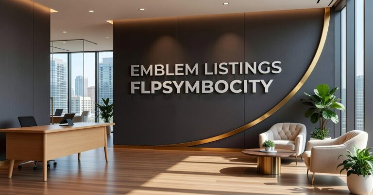 Emblem Listings Flpsymbolcity