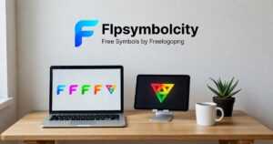 Flpsymbolcity Free Symbols by Freelogopng