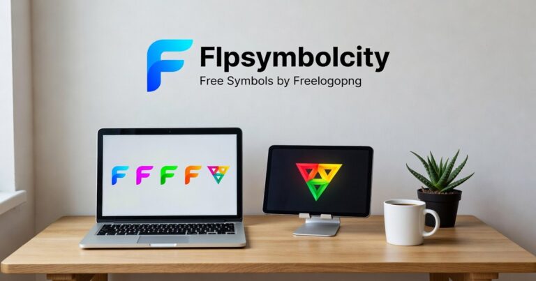 Flpsymbolcity Free Symbols by Freelogopng