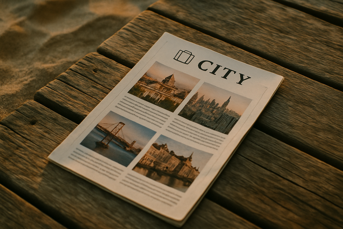 flpsymbolcity packages