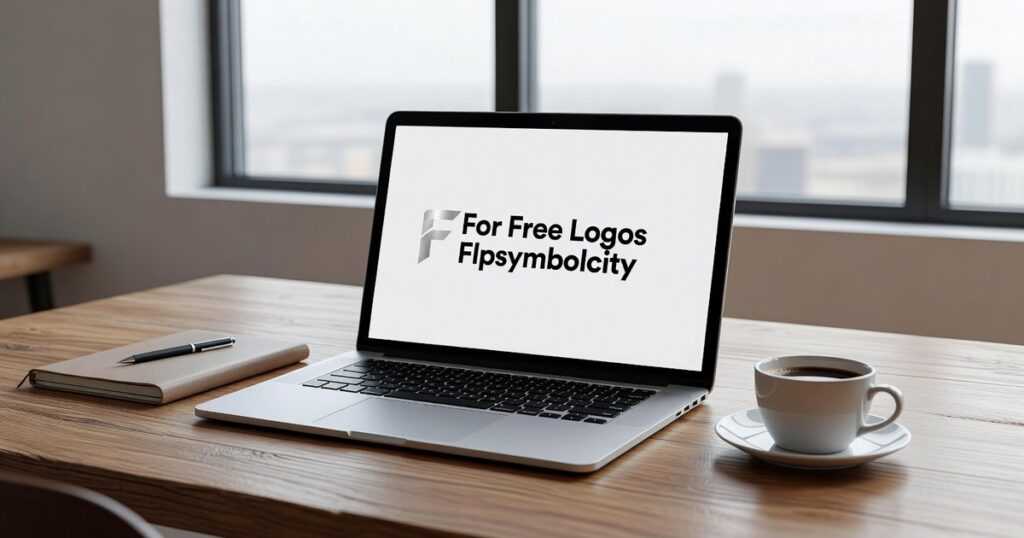 For Free Logos Flpsymbolcity
