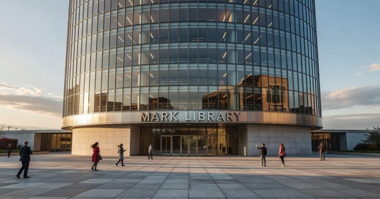 Mark Library Flpsymbolcity