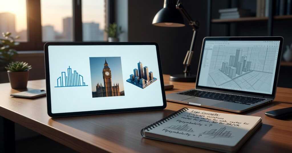 What Format for Logo Design Flpsymbolcity