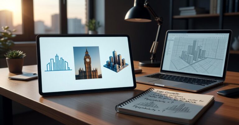 What Format for Logo Design Flpsymbolcity