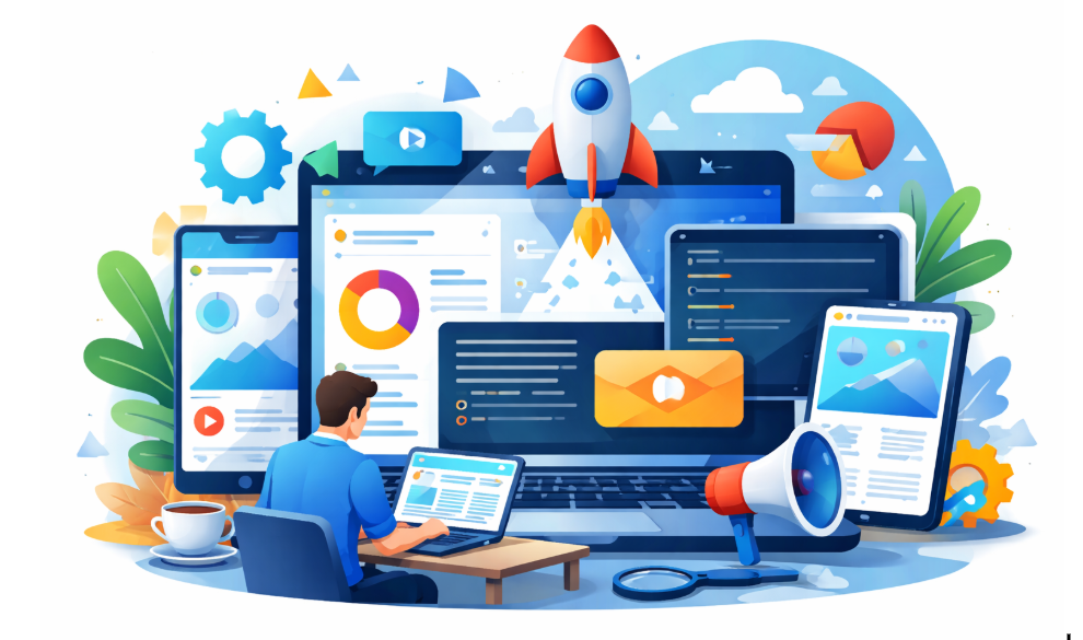 Στιγμιότυπο οθόνης 2026 02 06 085439