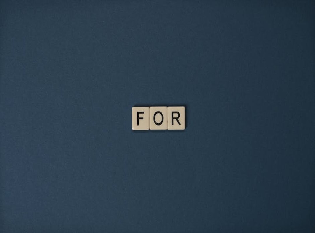 At a Glance: Quick Conversion Chart for Common Heights