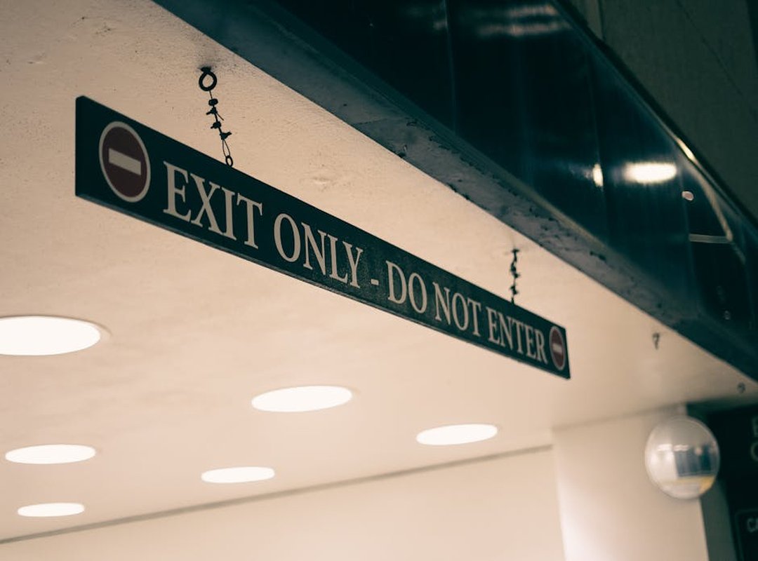 Account Locked or Suspended? Why It Happens and What to Do