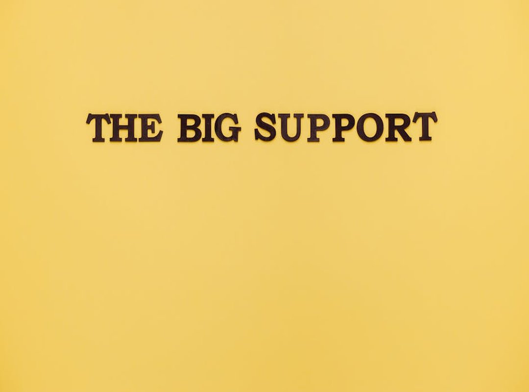 The Technology Behind the Art: Your Toolkit for Creating a Visual Brand