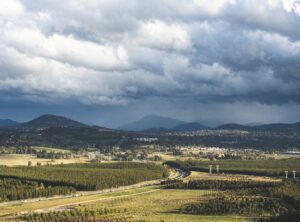 canberra locanto