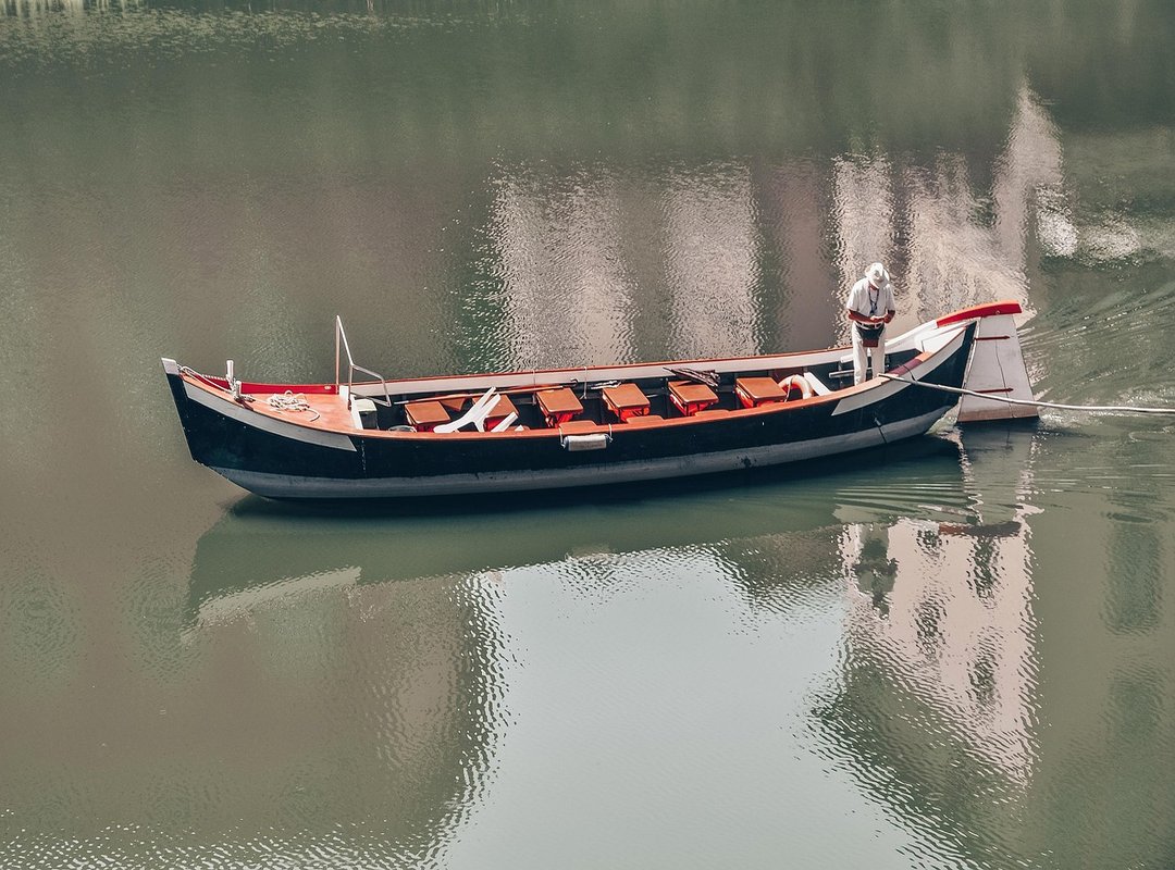 Didn't Get the Verification Email? Here's What to Do