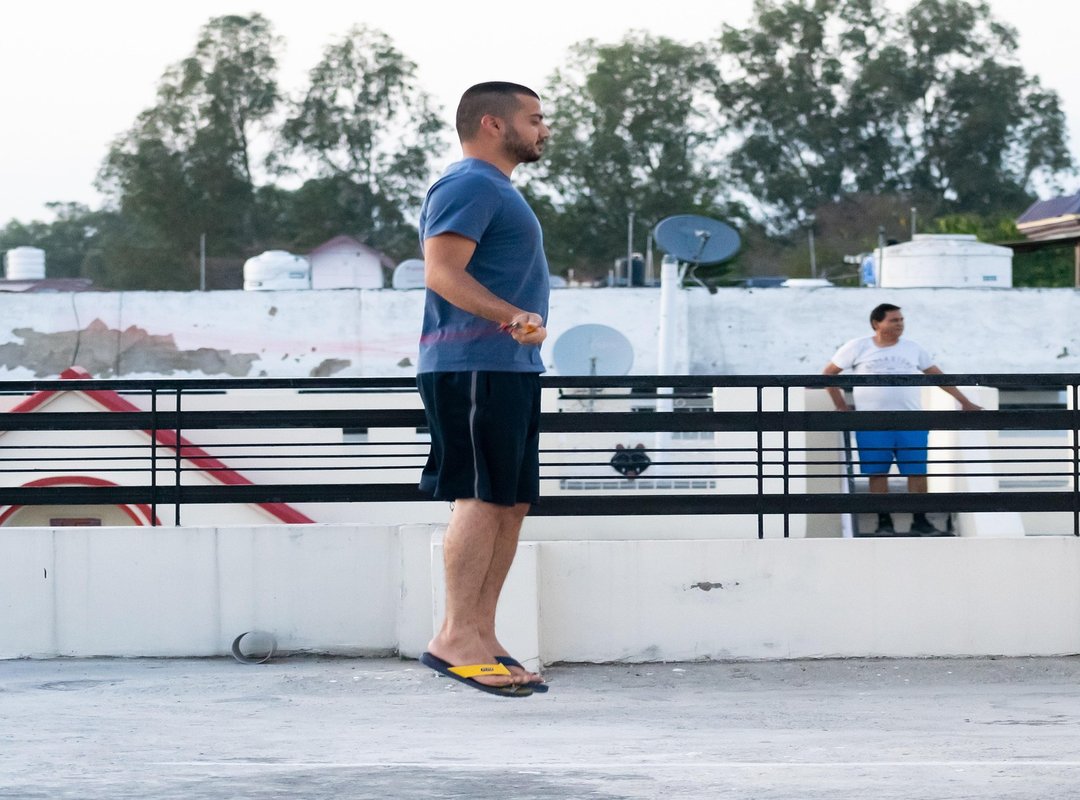 Major Trends in Technology Togtechify