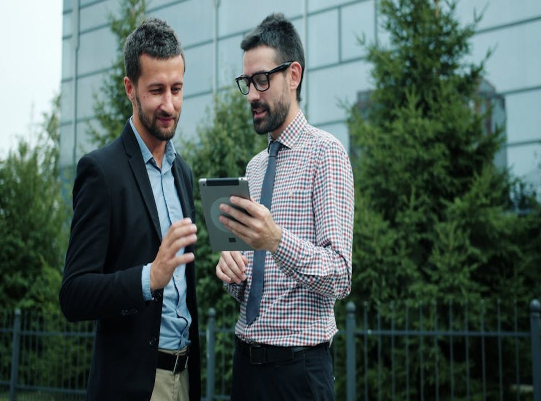 This Week's Digital Pulse: What Malaysians Are Actually Discussing