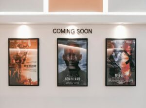ogo movie official website