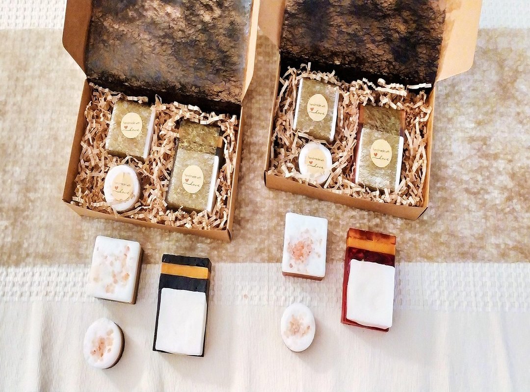 Herramientas Básicas de Edición en Picsart