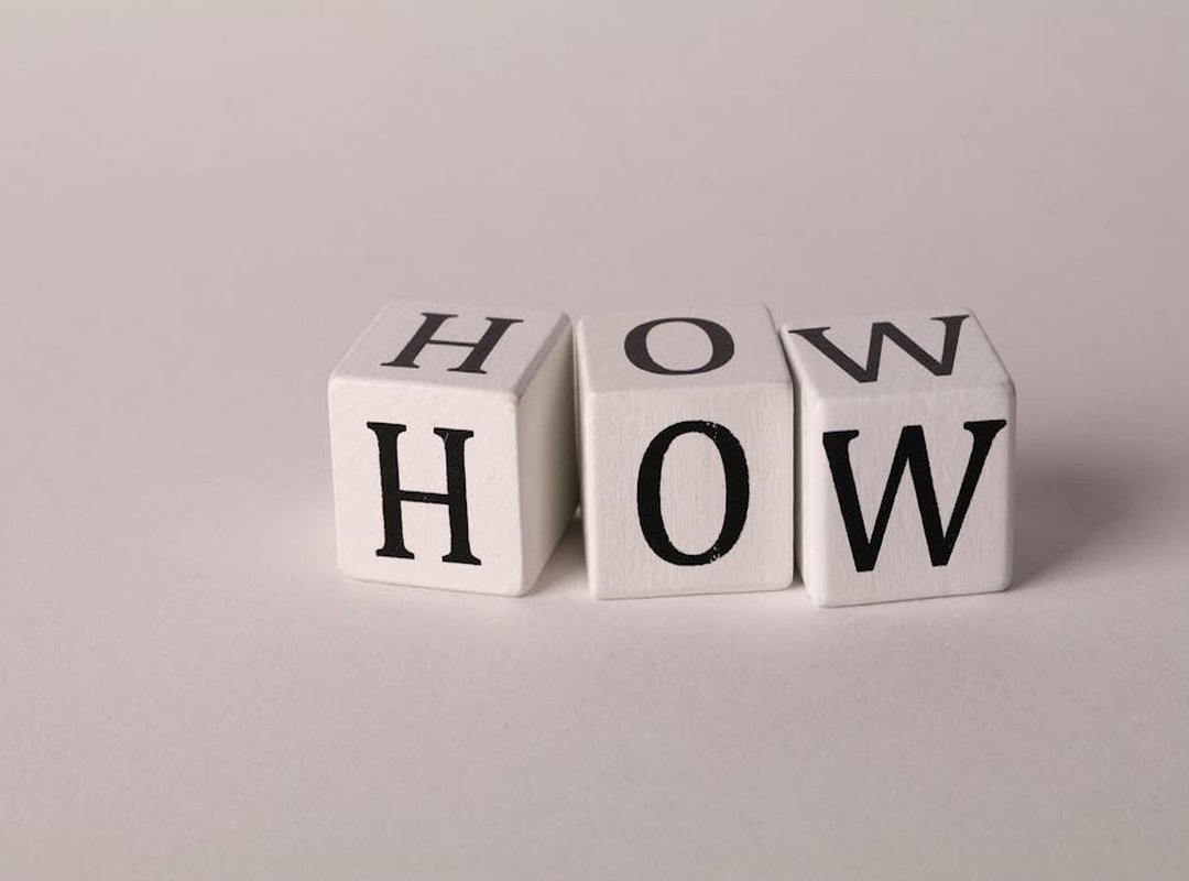 The Community Echo Chamber: How Fans Fuel the Hype Train