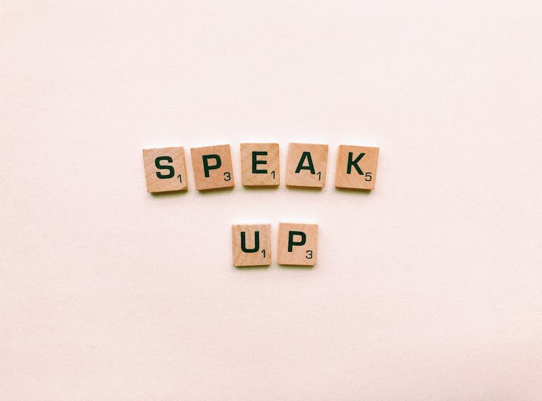 Maximizing Your Experience: Tips and Tricks