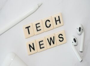 Tech Updates Togtechify