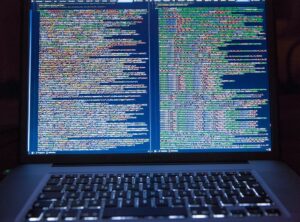 Why Genboostermark Software Is so Popular