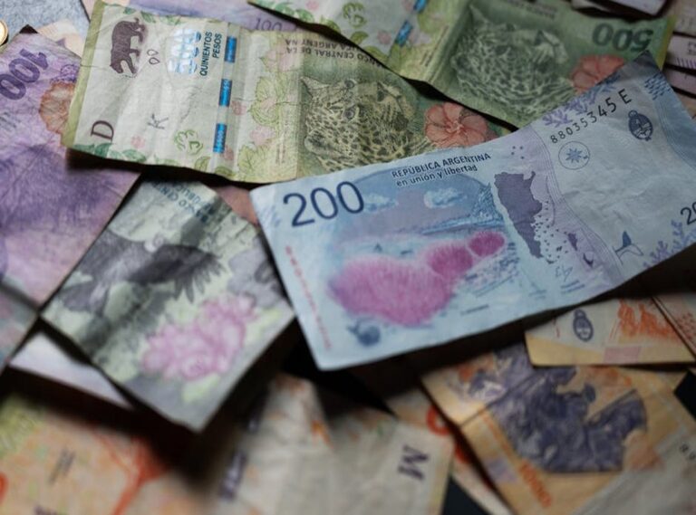 2100 pesos mexicanos a pesos chilenos