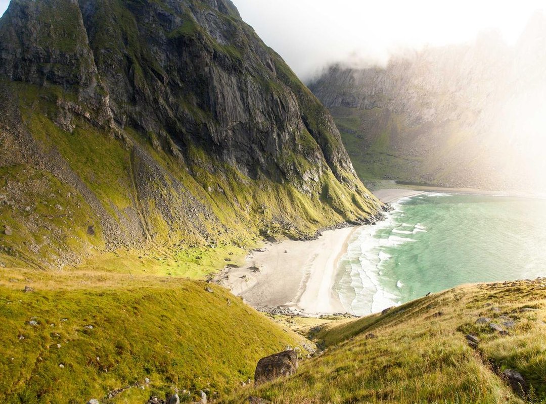 Quick Reference Chart: Common Kilogram to Stone Conversions