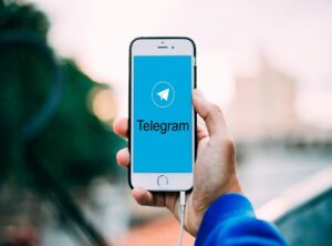 babysuji telegram