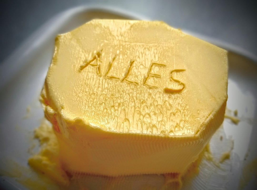 Crafting Characters Who Would Risk Everything