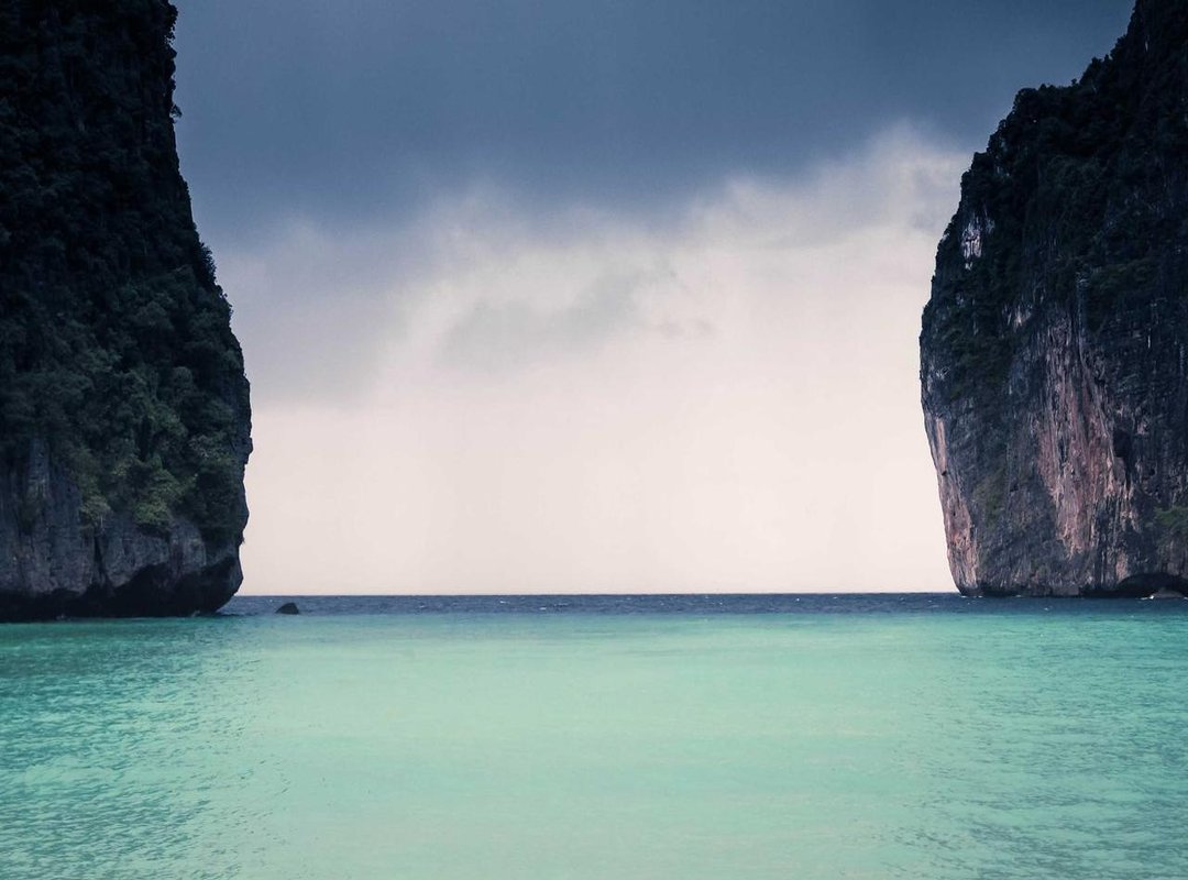 Beyond the Hype: What Is Classroom of the Elite About?