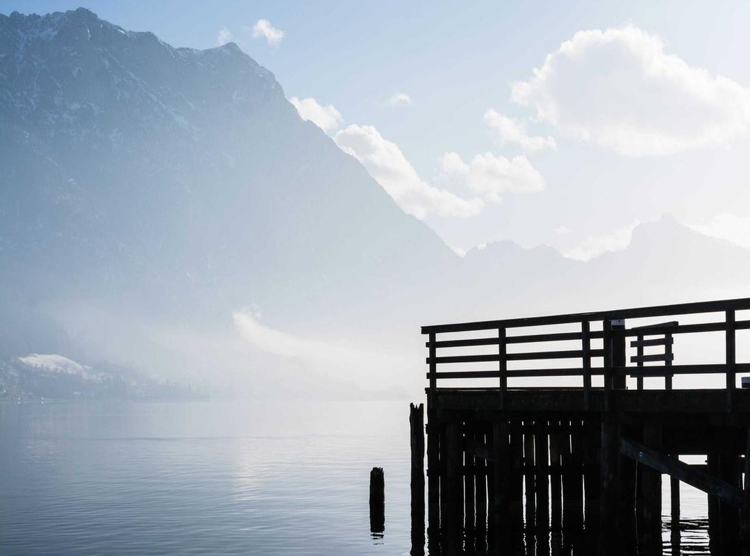 Frequently Asked Questions (FAQs)