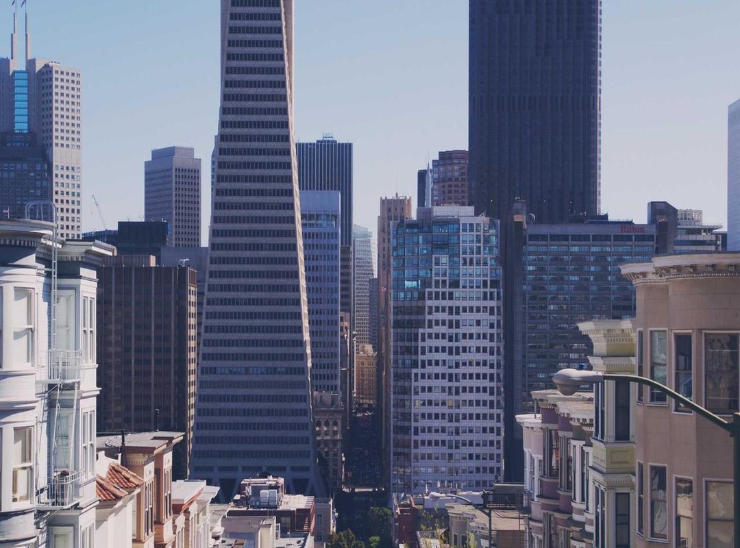 The Psychology of the Joke: Why Do We Find It Funny?