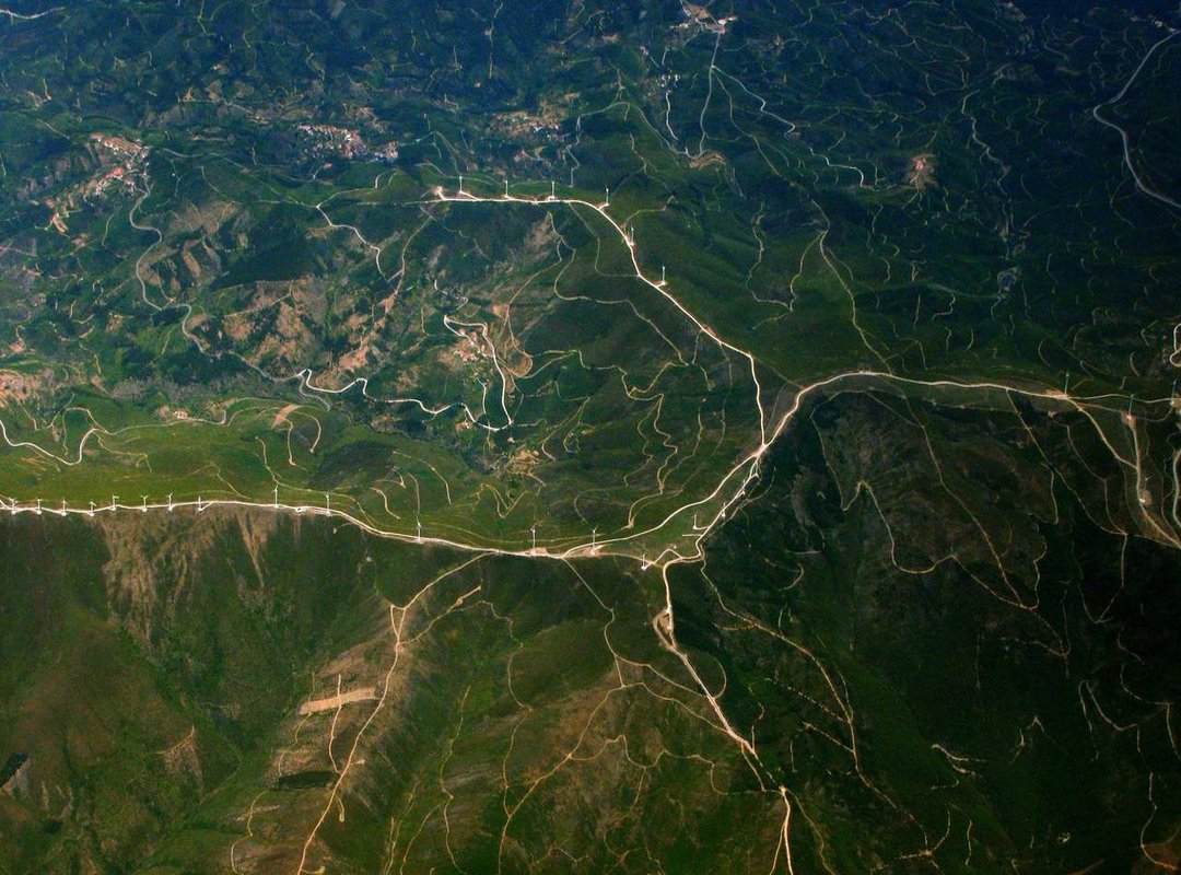 Reporting from Ukraine: A Defining Assignment