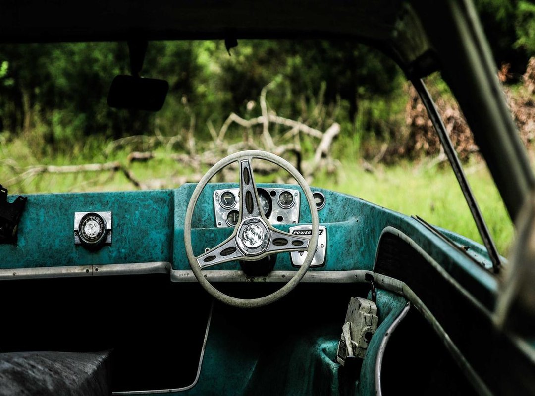 Staying Safe: How to Spot Fake Channels and Avoid Scams