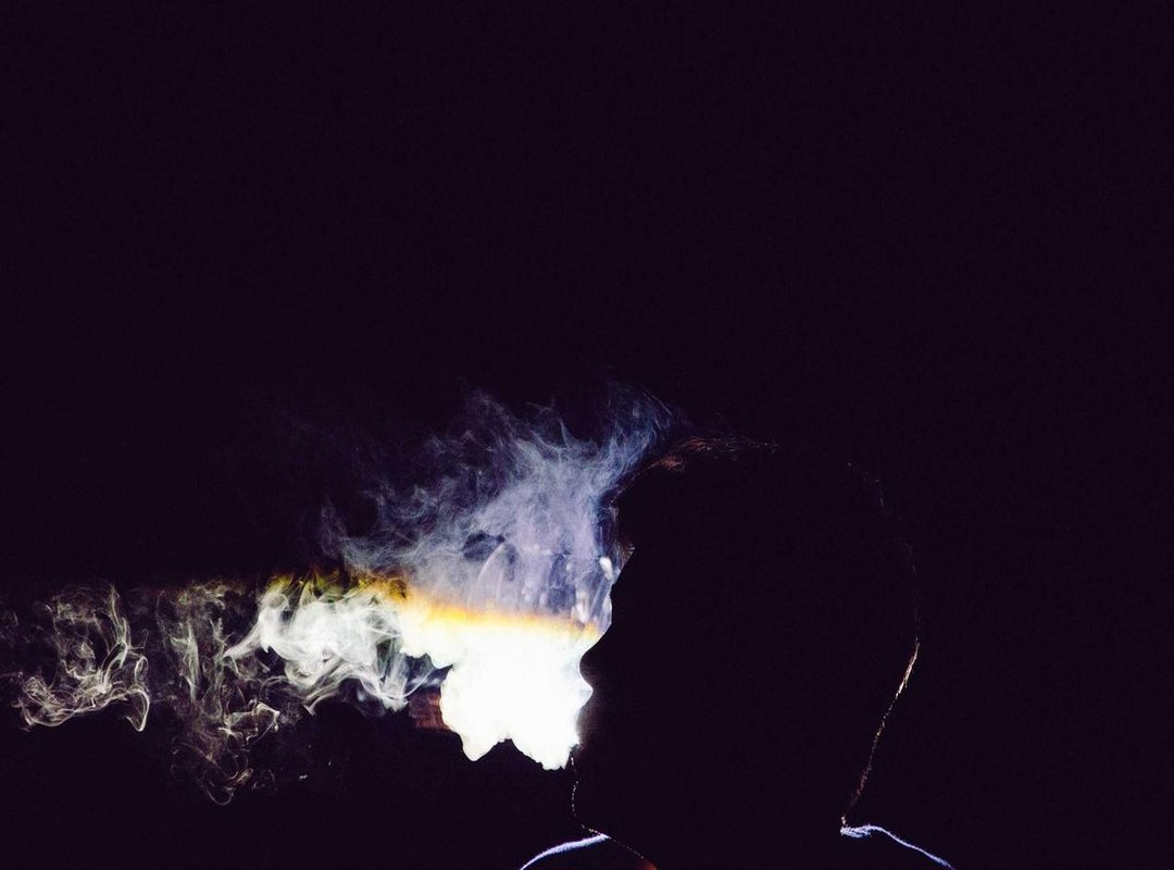 The Fashion Breakdown: What Brand of Sweatpants Was Jordan Poole Wearing?