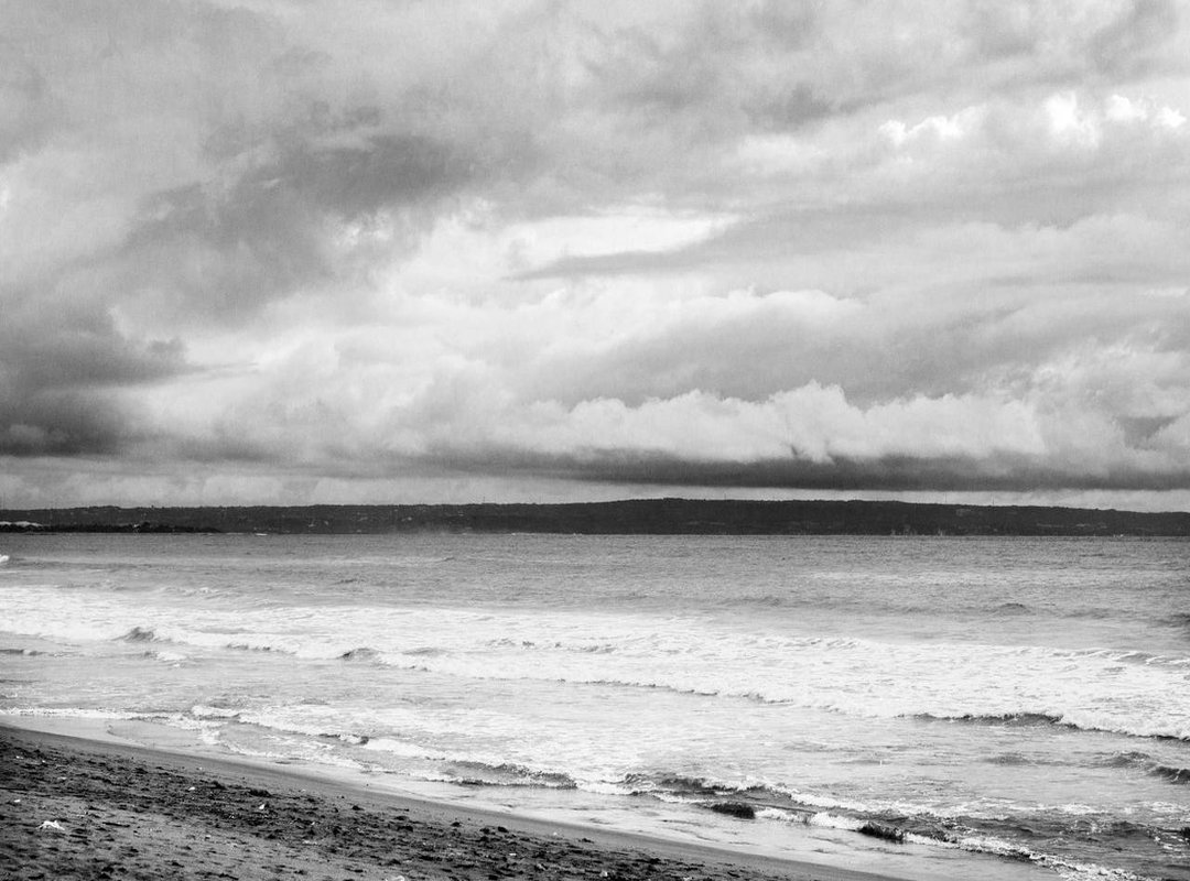 Real-World Examples: Where the Pre-Model Delivers Results