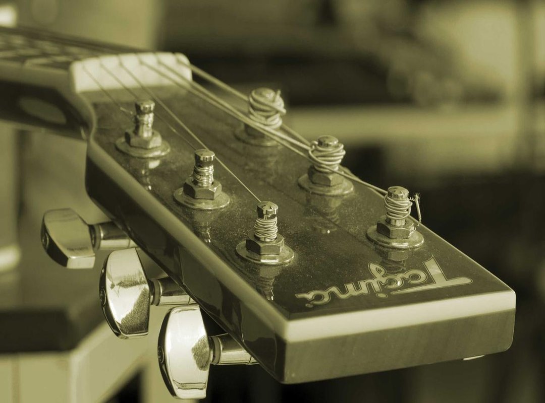 How the Act Impacted Property Transactions (RPGT and Stamp Duty)