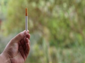 marlboro crafted difference