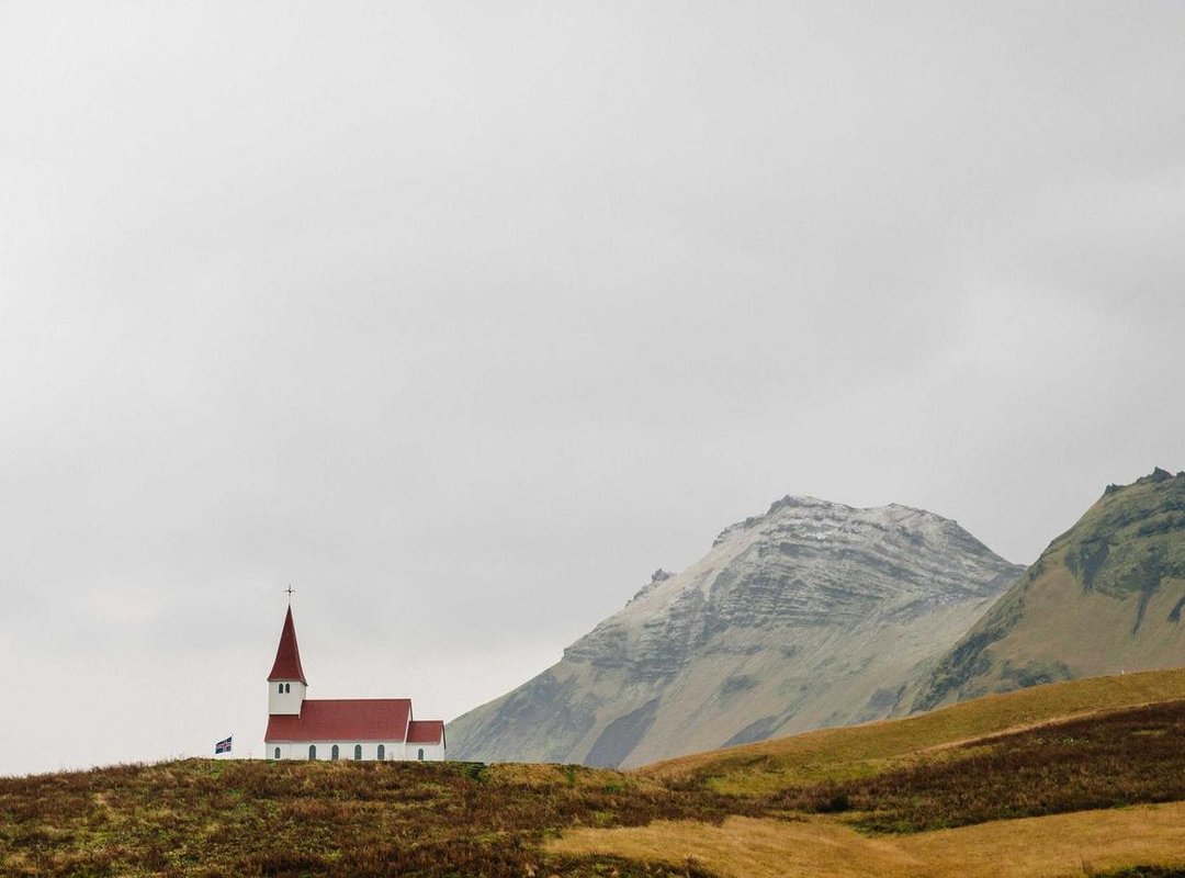 The Aftermost: Investigation and Official Findings